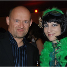20110304_zunftball_190_luc.JPG