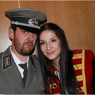 20110304_zunftball_192_luc.JPG