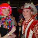 20110304_zunftball_193_luc.JPG