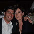 20110304_zunftball_195_luc.JPG
