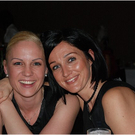 20110304_zunftball_196_luc.JPG