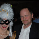 20110304_zunftball_198_luc.JPG