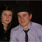 20110304_zunftball_199_luc.JPG