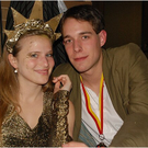 20110304_zunftball_201_luc.JPG