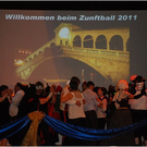 20110304_zunftball_213_luc.JPG