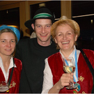 20110304_zunftball_219_luc.JPG