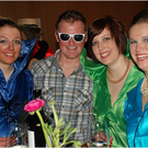 20110304_zunftball_269_luc.JPG