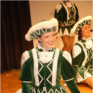 20110304_zunftball_310_luc.JPG