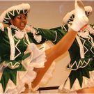20110304_zunftball_314_luc.JPG