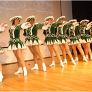 20110304_zunftball_320_luc.JPG