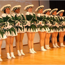 20110304_zunftball_323_luc.JPG