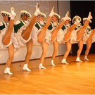 20110304_zunftball_324_luc.JPG