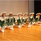 20110304_zunftball_325_luc.JPG