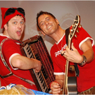 20110304_zunftball_329_luc.JPG