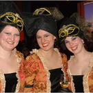 20110304_zunftball_332_luc.JPG