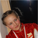20110304_zunftball_334_luc.JPG