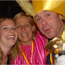 20110304_zunftball_336_luc.JPG