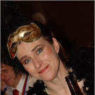 20110304_zunftball_338_luc.JPG