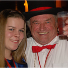 20110304_zunftball_339_luc.JPG