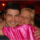 20110304_zunftball_340_luc.JPG