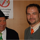 20110304_zunftball_341_luc.JPG