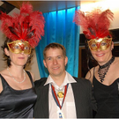 20110304_zunftball_344_luc.JPG