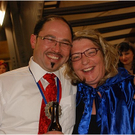 20110304_zunftball_345_luc.JPG