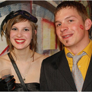 20110304_zunftball_347_luc.JPG