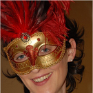 20110304_zunftball_348_luc.JPG