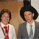 20110304_zunftball_349_luc.JPG