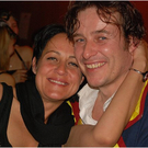 20110304_zunftball_353_luc.JPG
