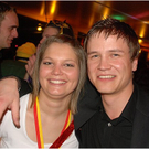 20110304_zunftball_354_luc.JPG