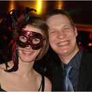 20110304_zunftball_355_luc.JPG