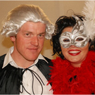 20110304_zunftball_356_luc.JPG