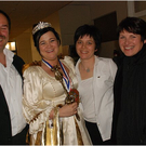 20110304_zunftball_358_luc.JPG
