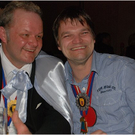 20110304_zunftball_362_luc.JPG