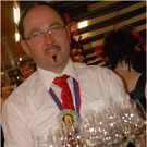 20110304_zunftball_366_luc.JPG