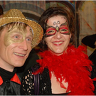 20110304_zunftball_367_luc.JPG