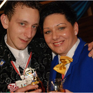 20110304_zunftball_369_luc.JPG