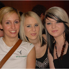20110304_zunftball_370_luc.JPG