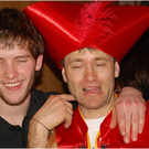 20110304_zunftball_373_luc.JPG