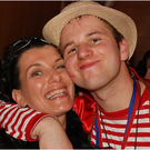 20110304_zunftball_379_luc.JPG