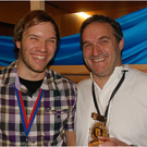 20110304_zunftball_380_luc.JPG