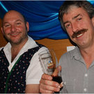 20110304_zunftball_381_luc.JPG