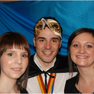 20110304_zunftball_383_luc.JPG