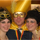 20110304_zunftball_384_luc.JPG