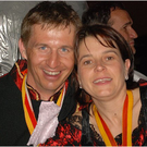 20110304_zunftball_390_luc.JPG