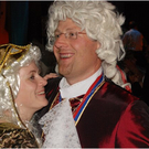 20110304_zunftball_391_luc.JPG