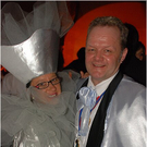 20110304_zunftball_392_luc.JPG