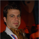 20110304_zunftball_394_luc.JPG